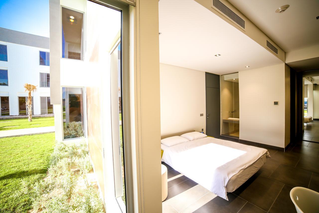 M Executive Residence & Boutique Hotel - Adults Only Al Khobar Luaran gambar