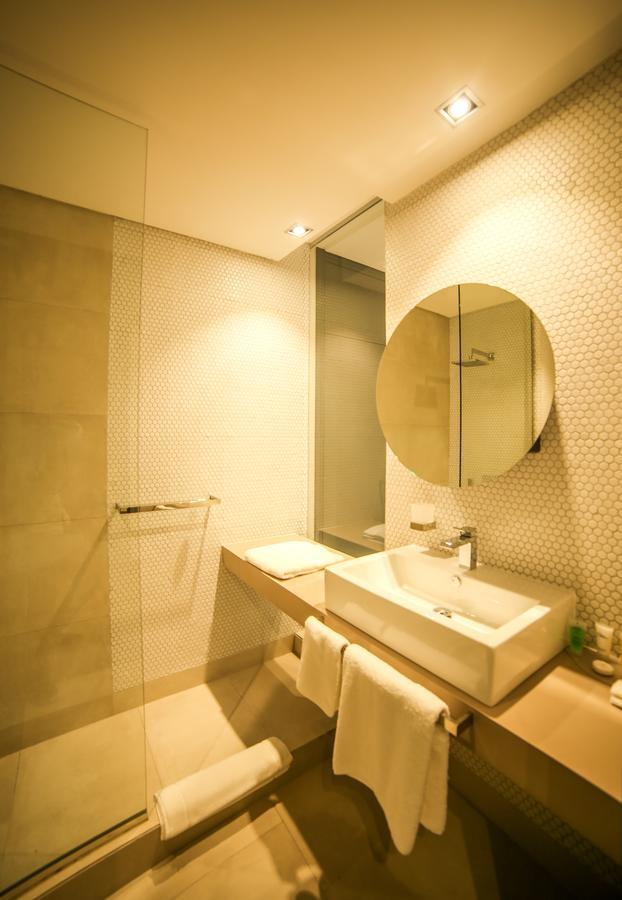 M Executive Residence & Boutique Hotel - Adults Only Al Khobar Luaran gambar