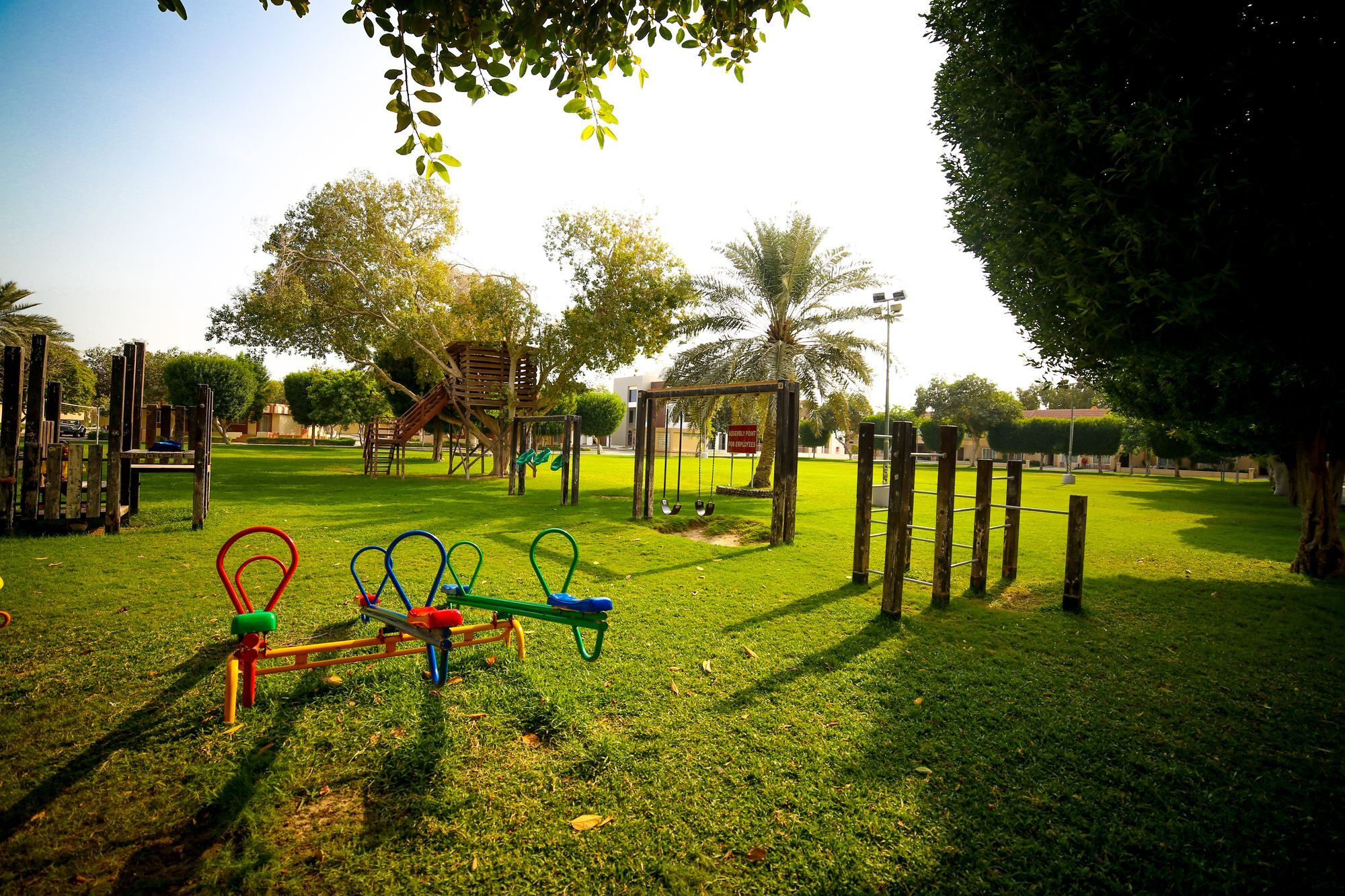 M Executive Residence & Boutique Hotel - Adults Only Al Khobar Luaran gambar